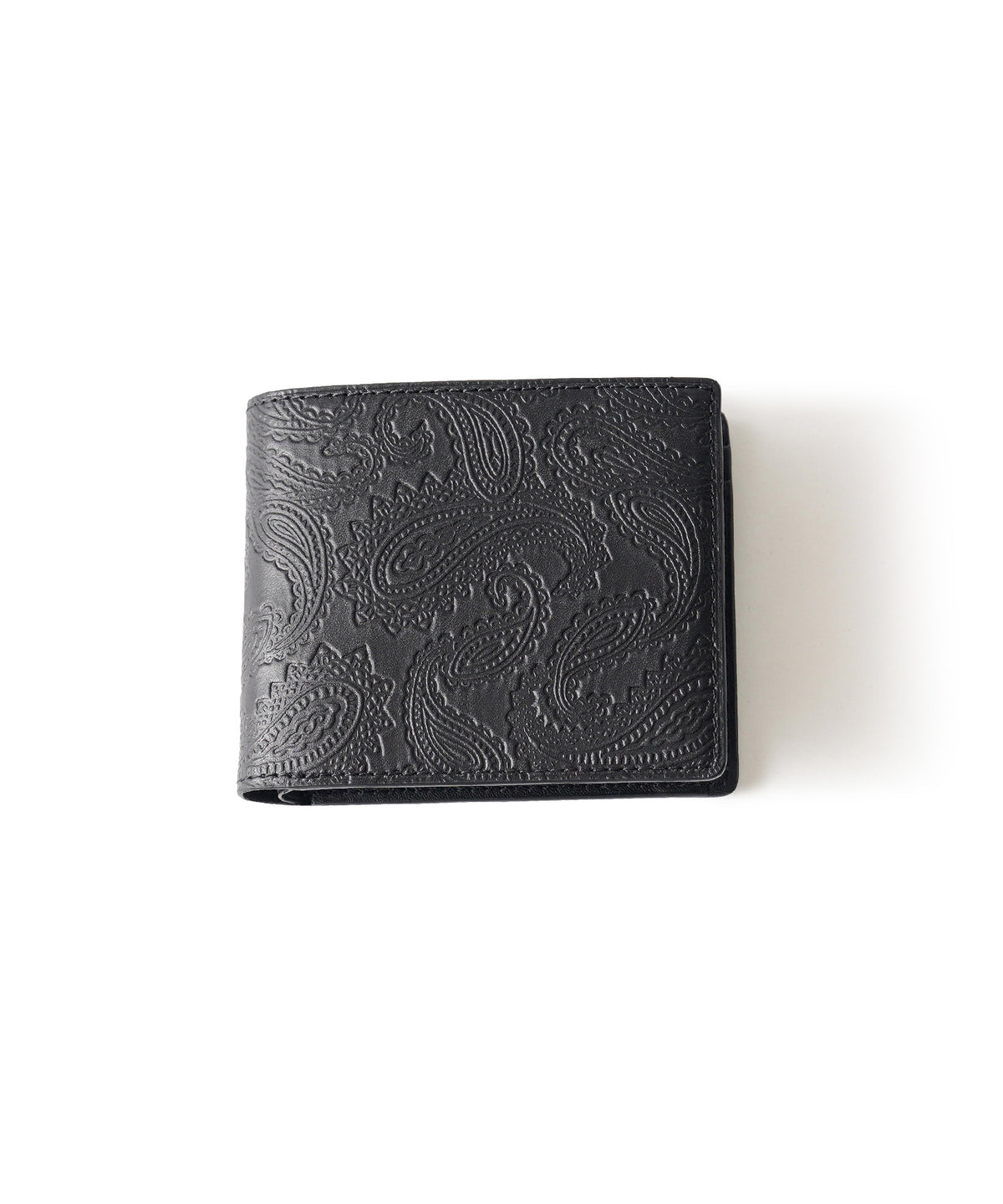 Paisley wallet-thumbmail-3