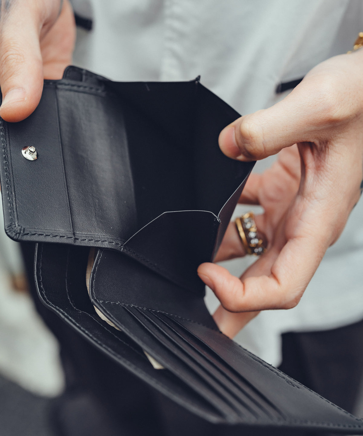 Paisley wallet-thumbmail-15