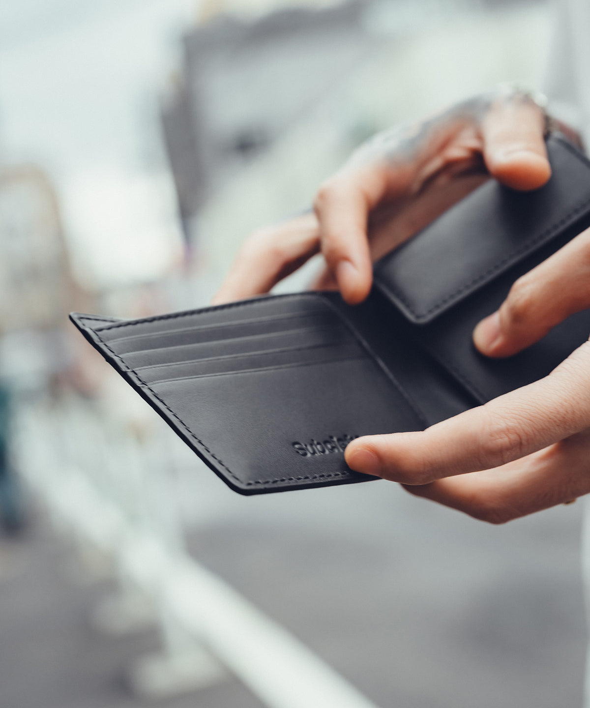Paisley wallet-thumbmail-10