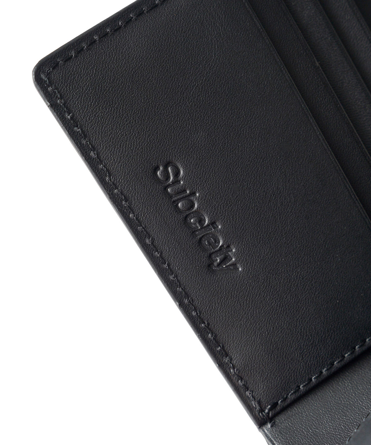 Paisley wallet-thumbmail-5