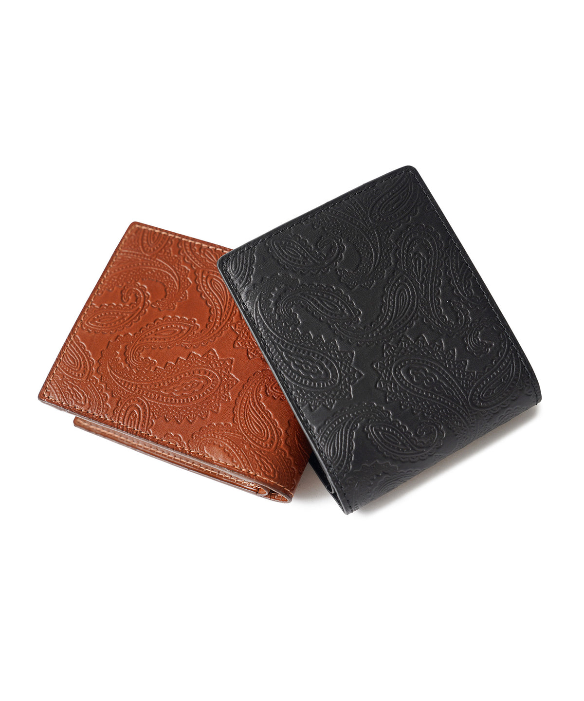 Paisley wallet-thumbmail-8