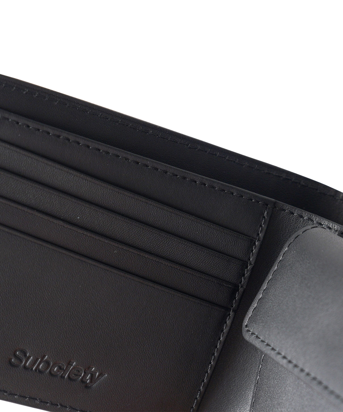 Paisley wallet-thumbmail-4