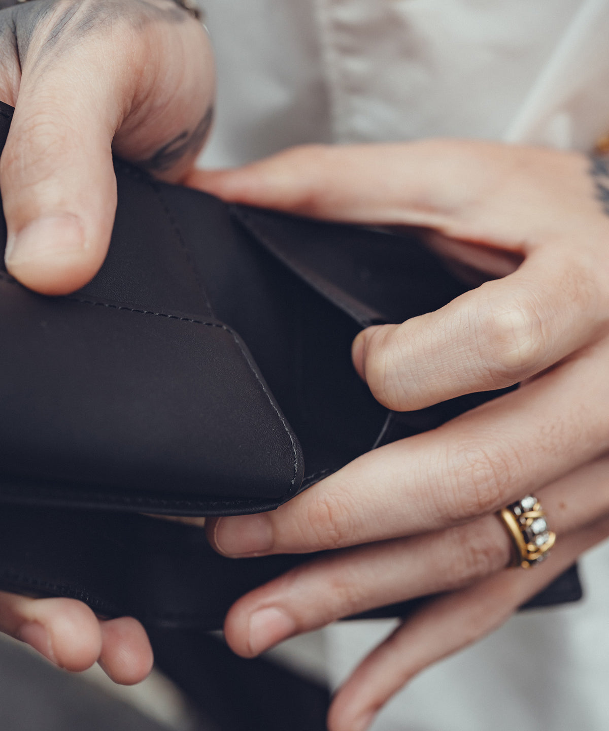 Paisley wallet-thumbmail-13