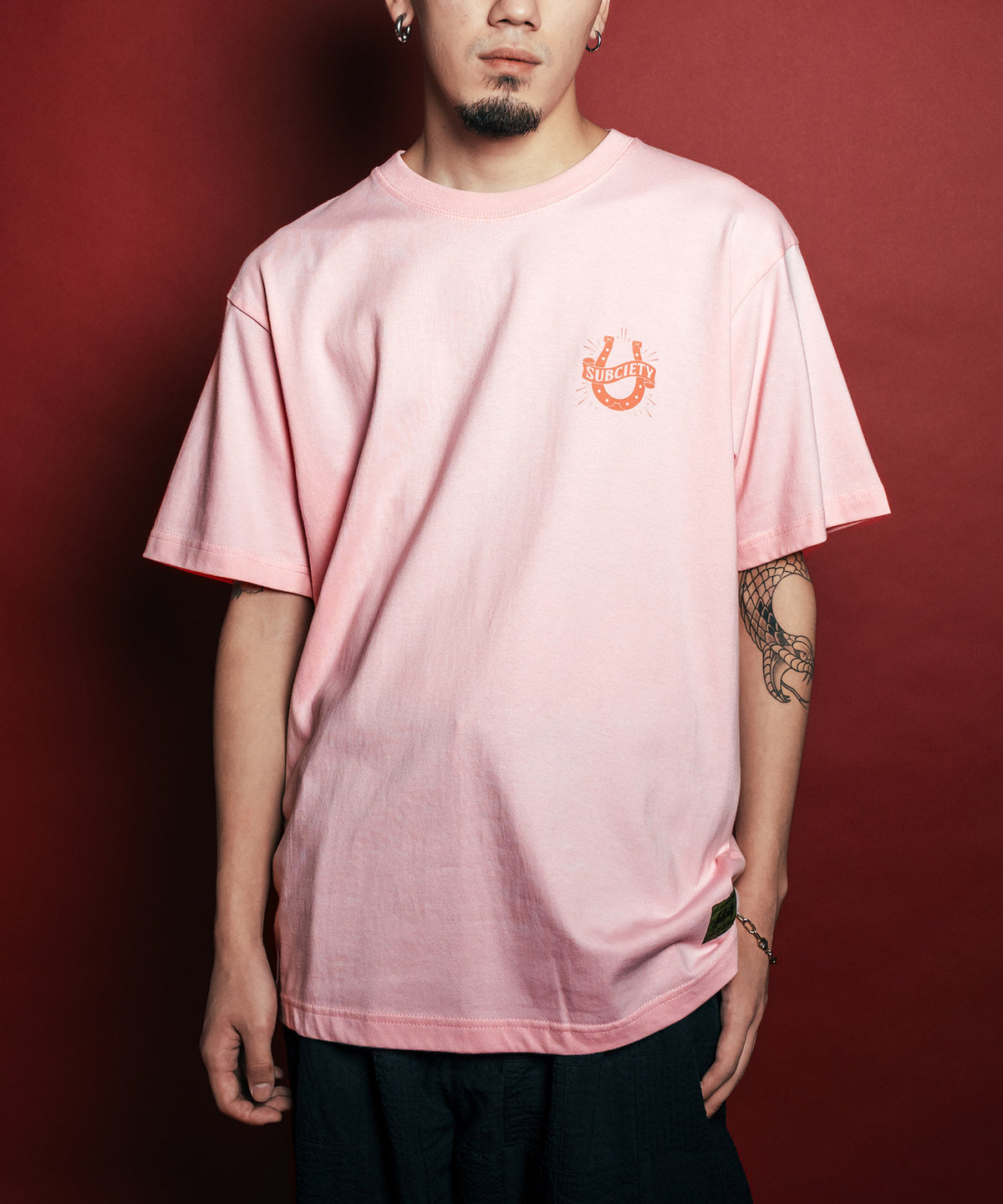 Separatist tee-thumbmail-18