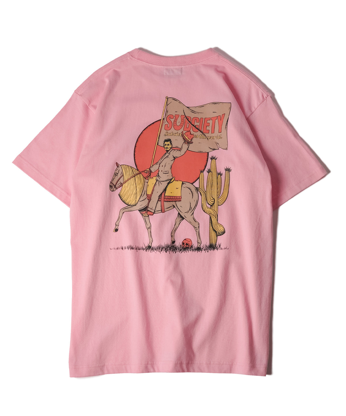 Separatist tee-thumbmail-16