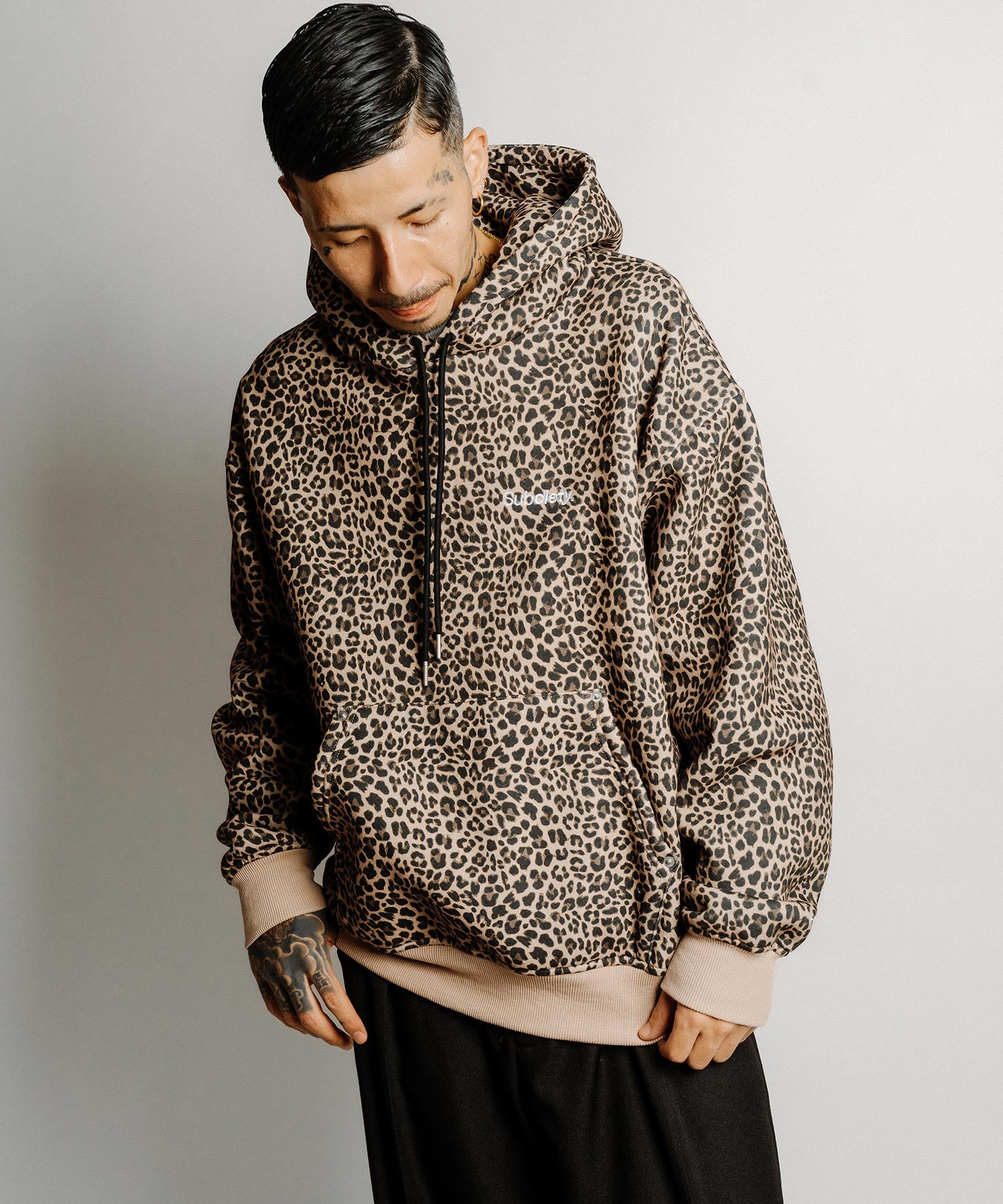 Patterned hoodie-thumbmail-16