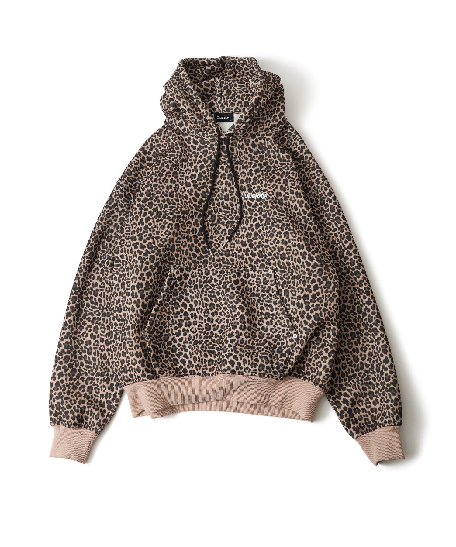 Patterned hoodie-thumbmail-15
