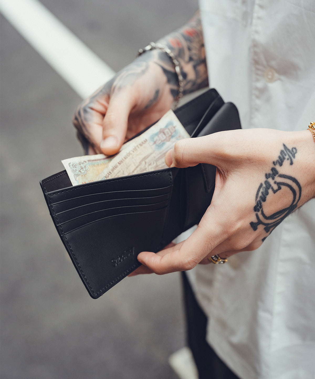 Paisley wallet-thumbmail-12