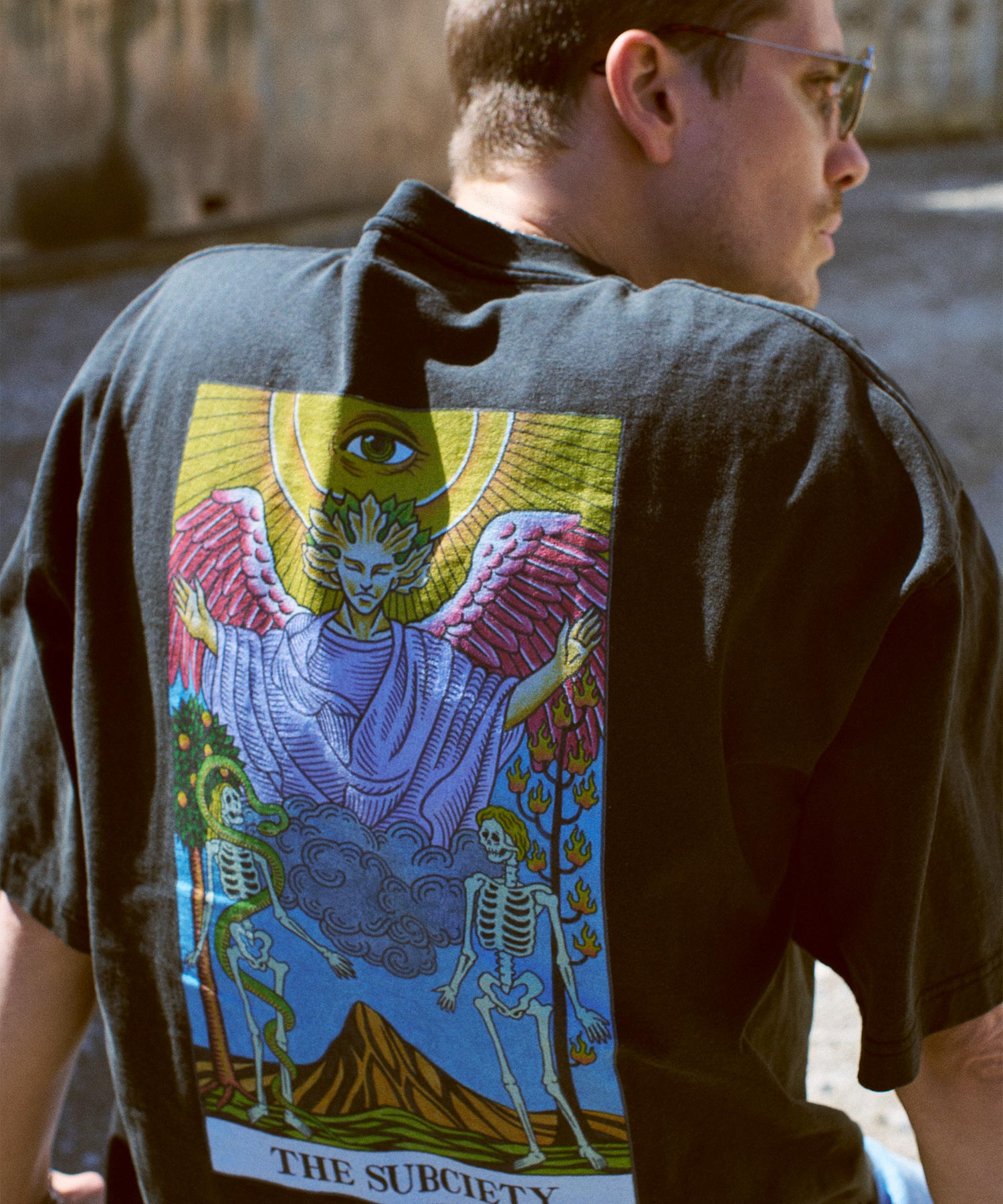 Lovers tee-thumbmail-17