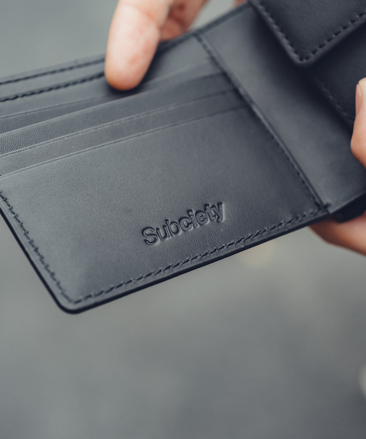 Paisley wallet-thumbmail-11