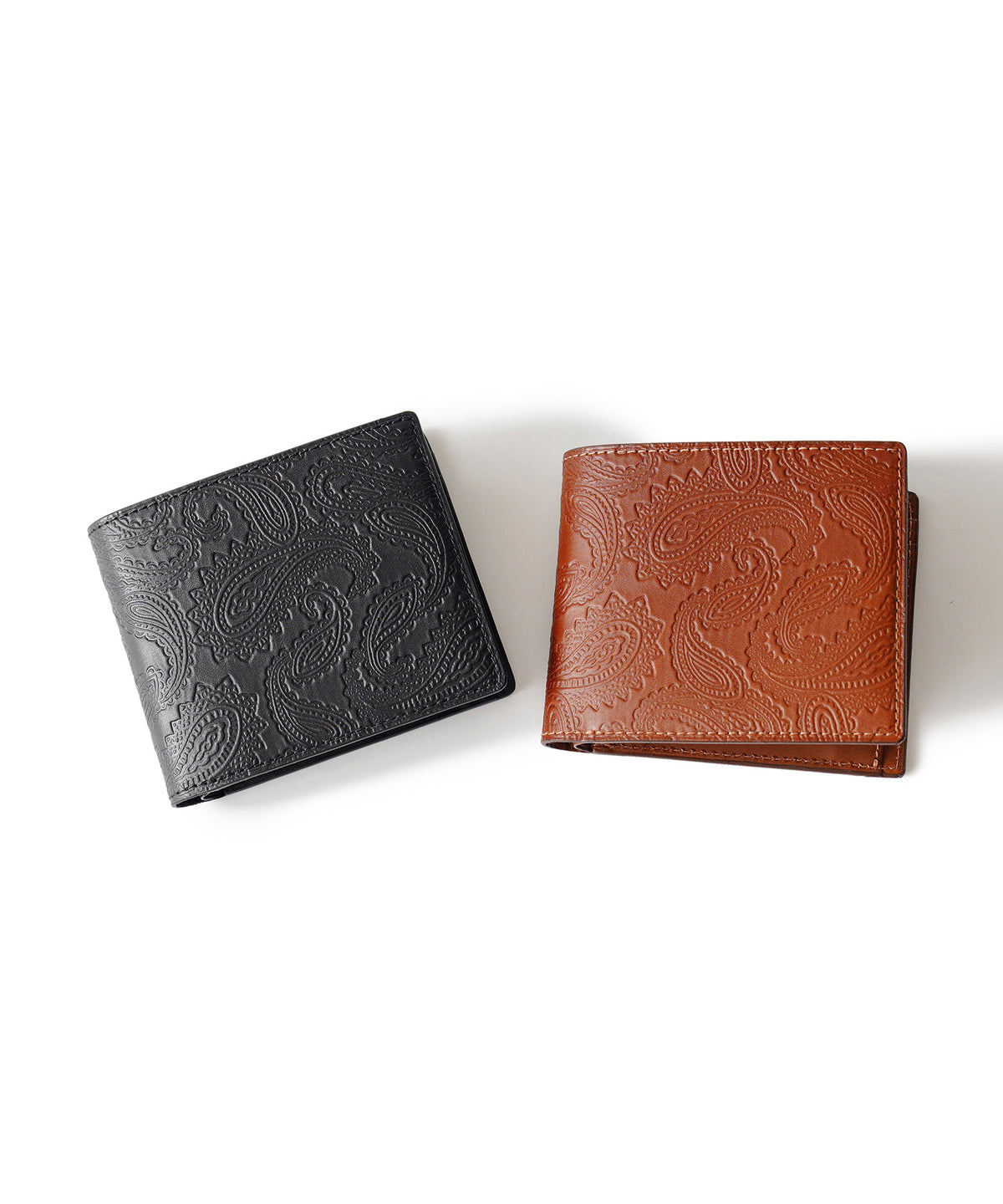 Paisley wallet-thumbmail-9