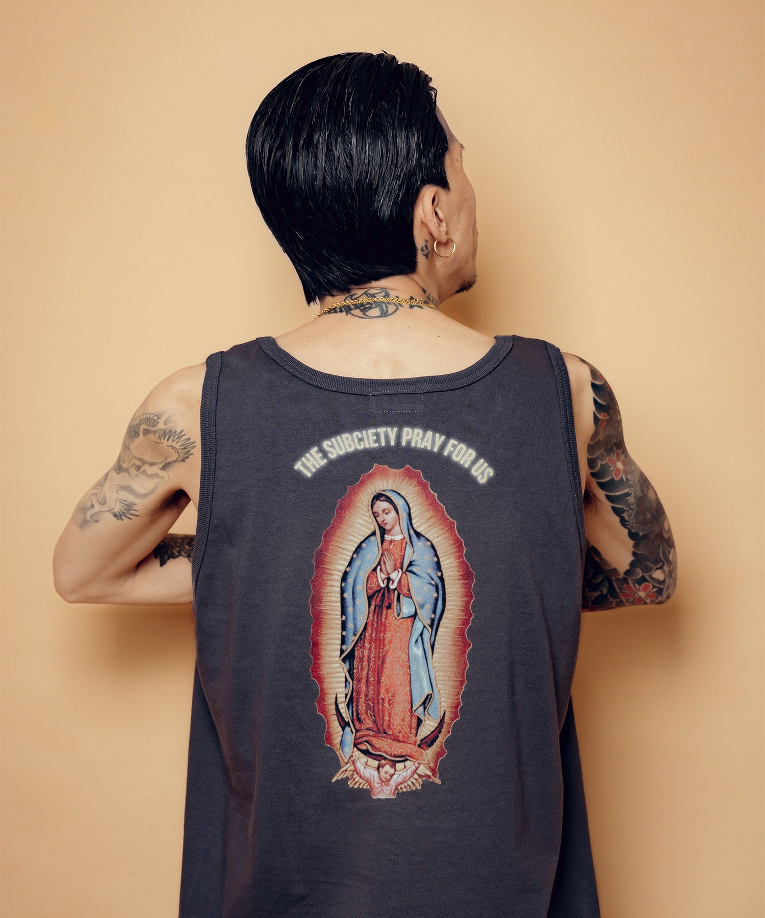 Maria tank top-thumbmail-14