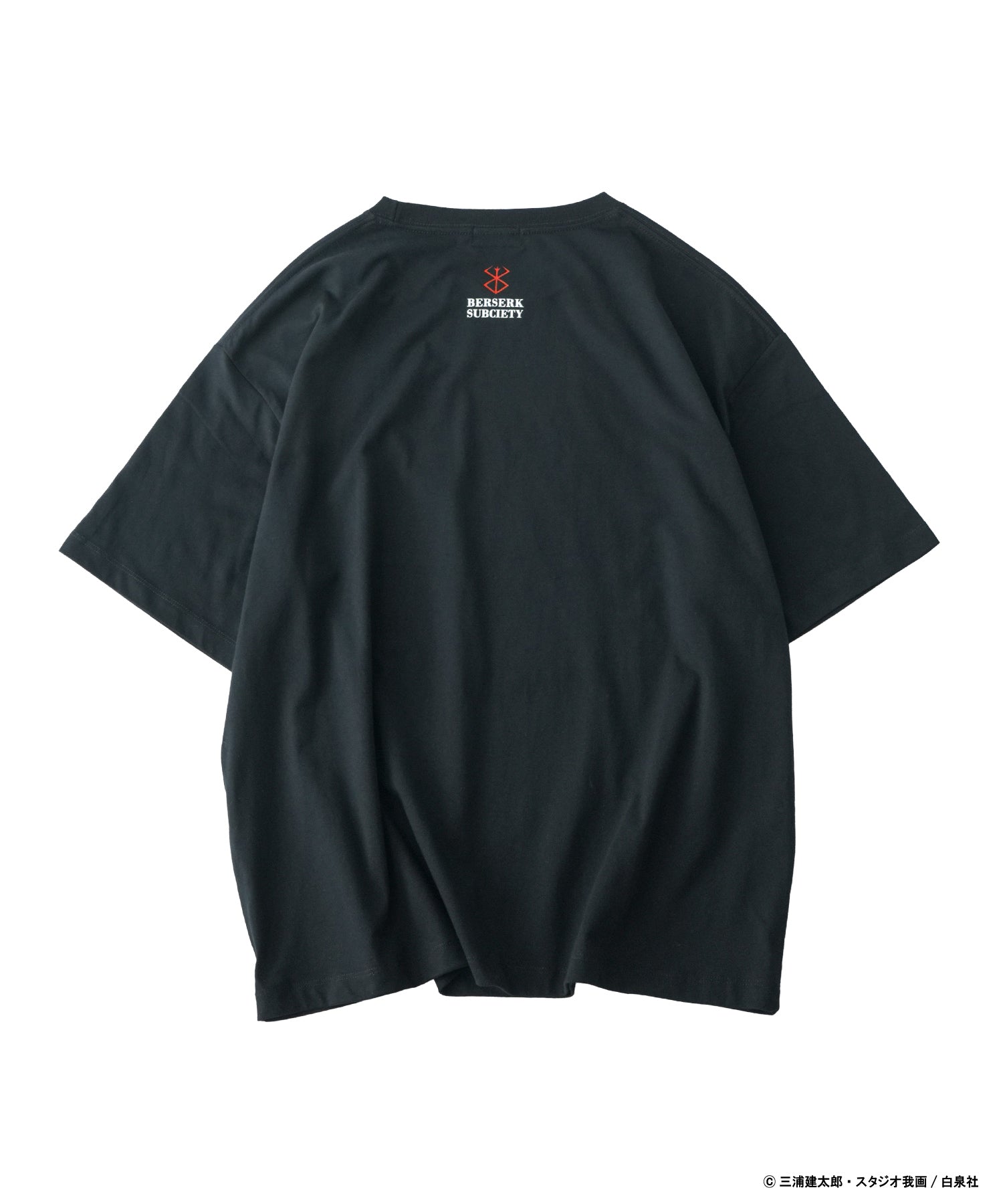 Guts &  Zodd tee-thumbmail-10