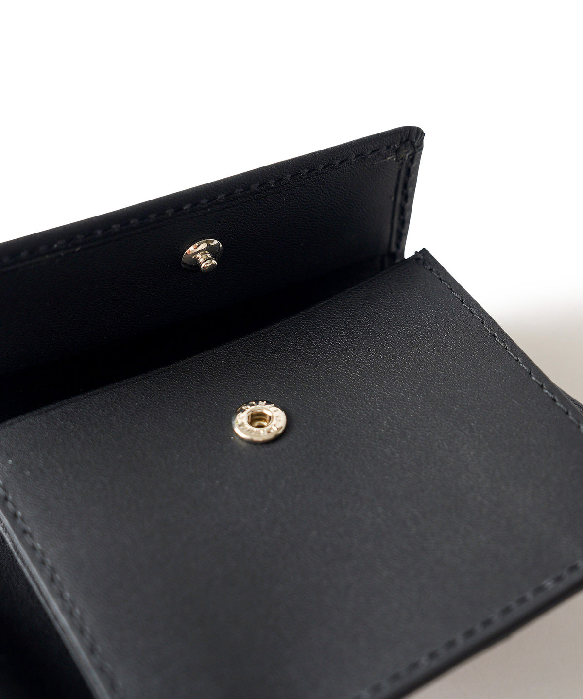 Paisley wallet-thumbmail-6
