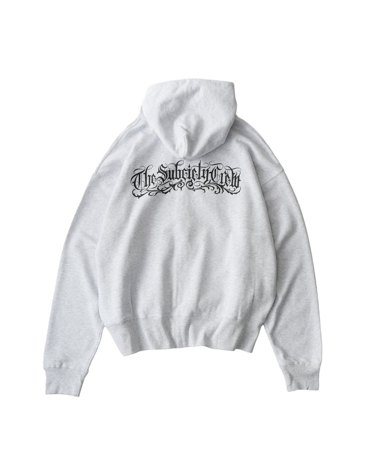 Boxy double zip up hoodie-thumbmail-15