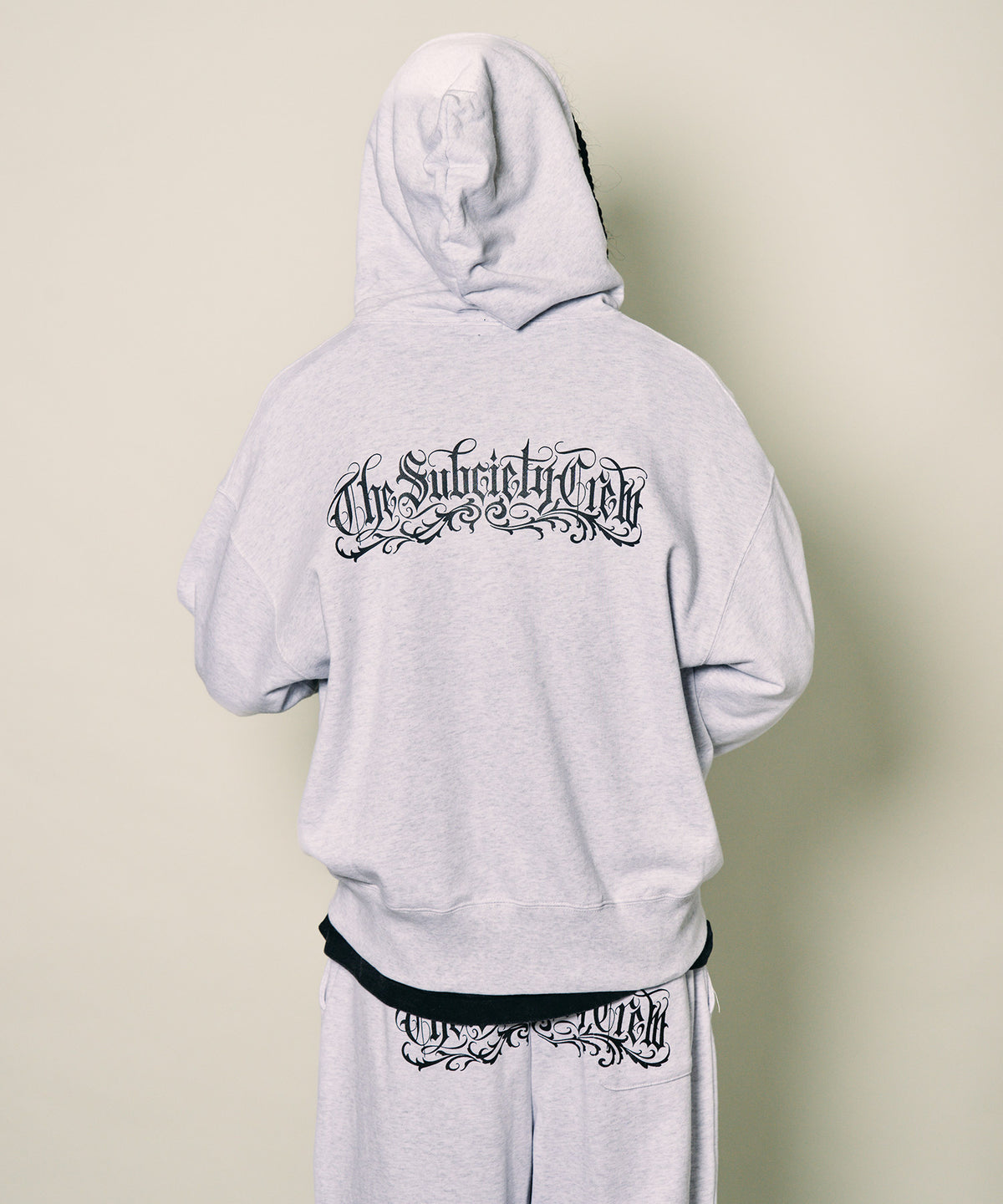 Boxy double zip up hoodie-thumbmail-18