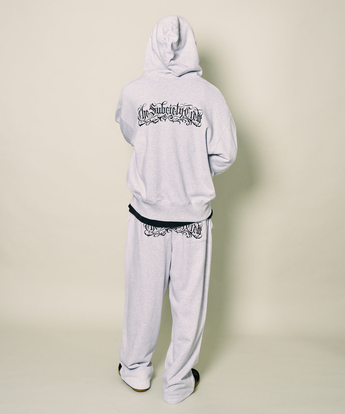 Boxy double zip up hoodie-thumbmail-19