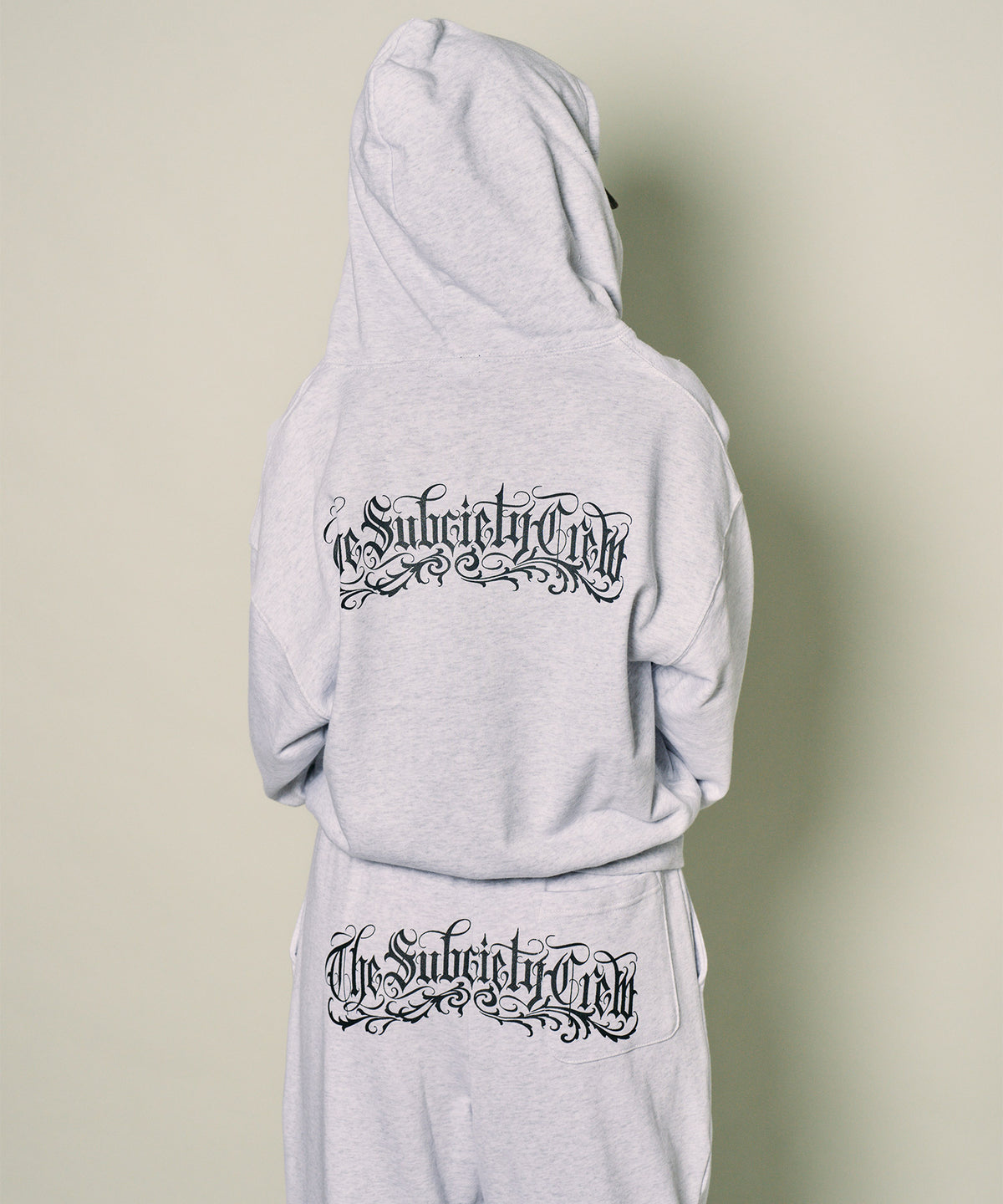 Boxy double zip up hoodie-thumbmail-24
