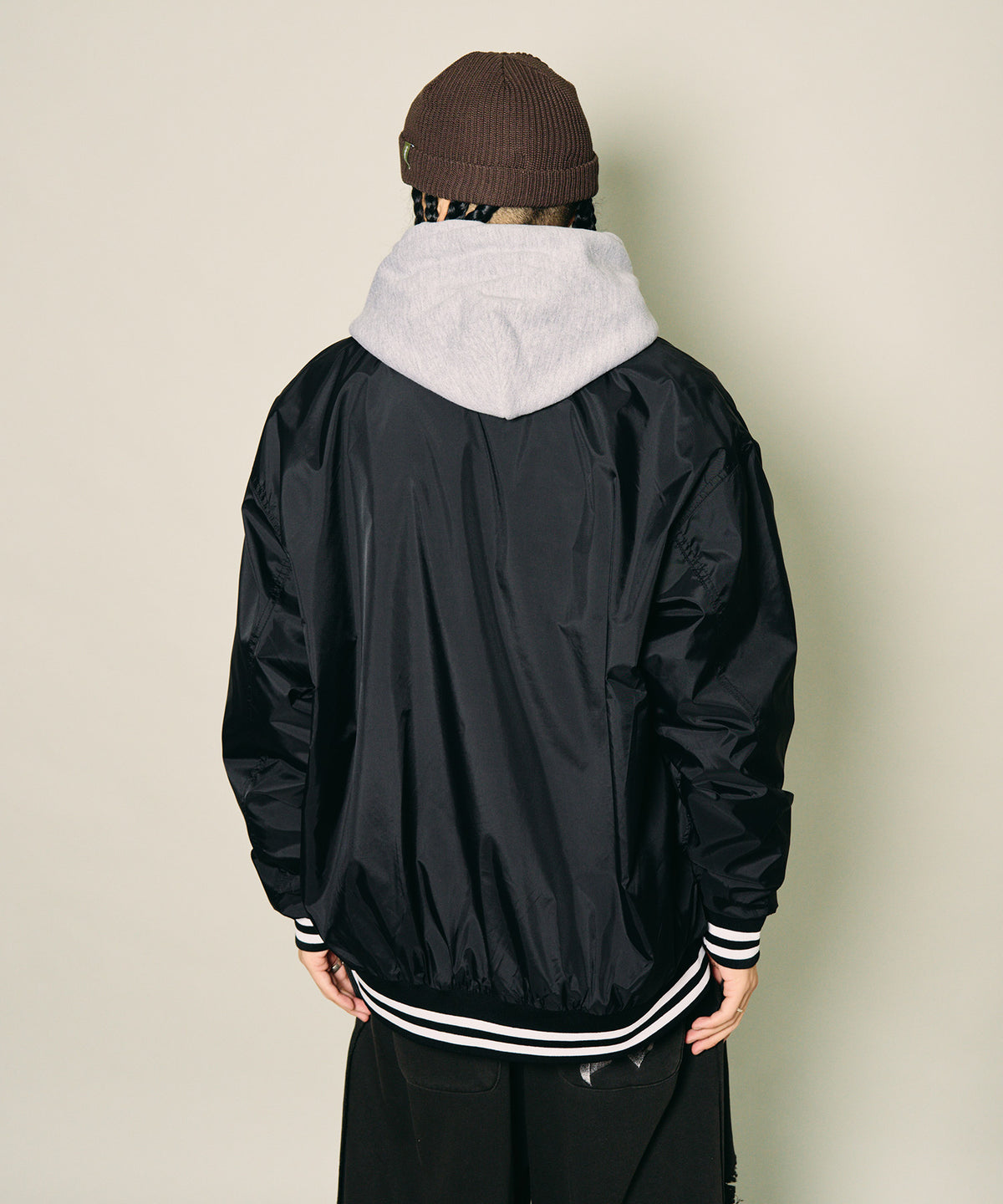 Nylon stadium jacket-thumbmail-10