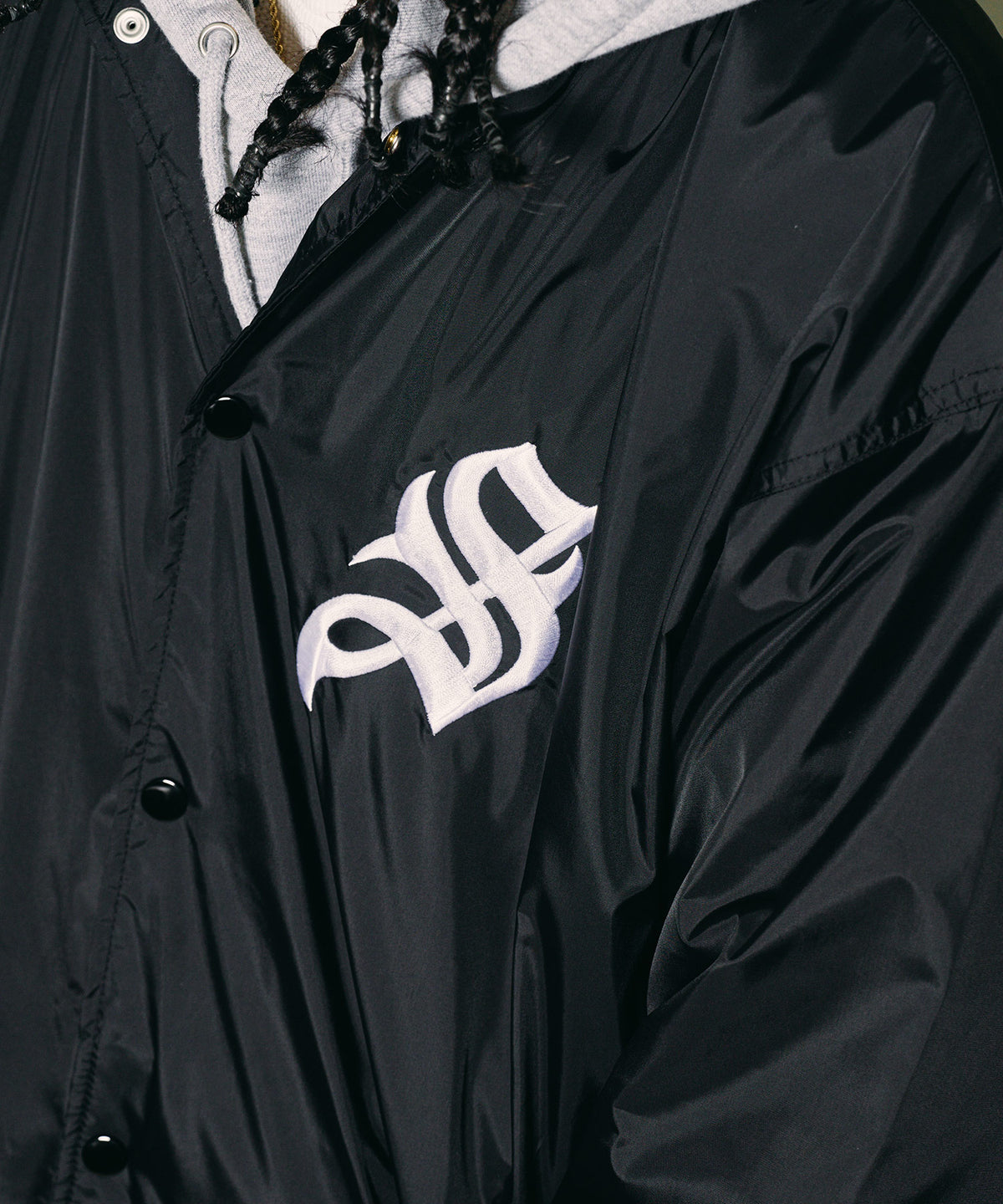Nylon stadium jacket-thumbmail-7