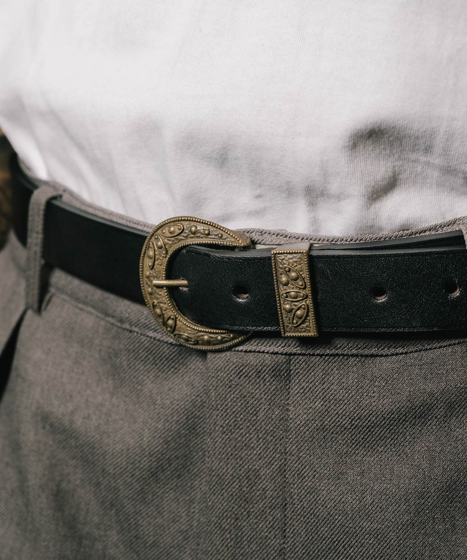 Western buckle belt-thumbmail-9