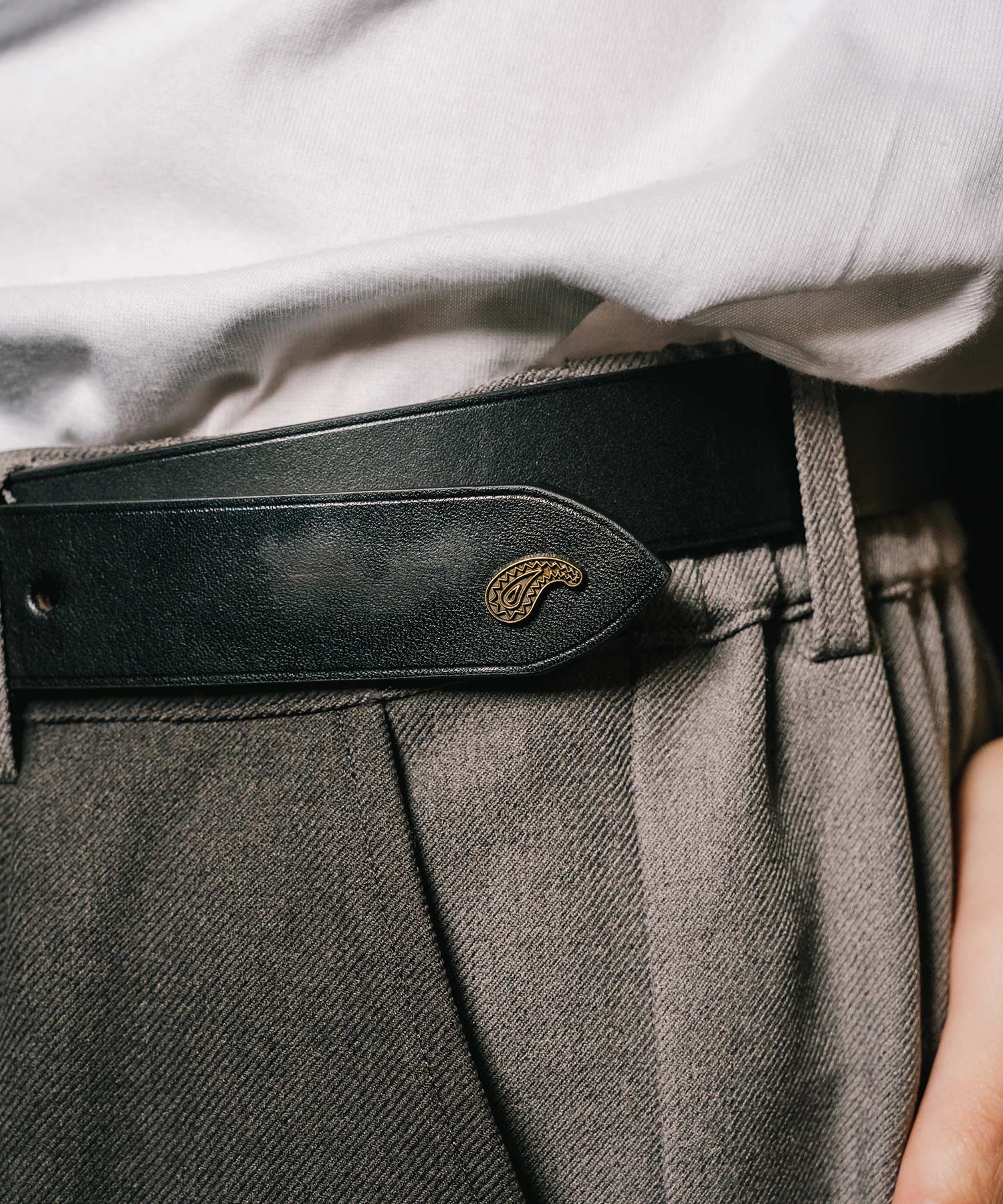 Western buckle belt-thumbmail-10