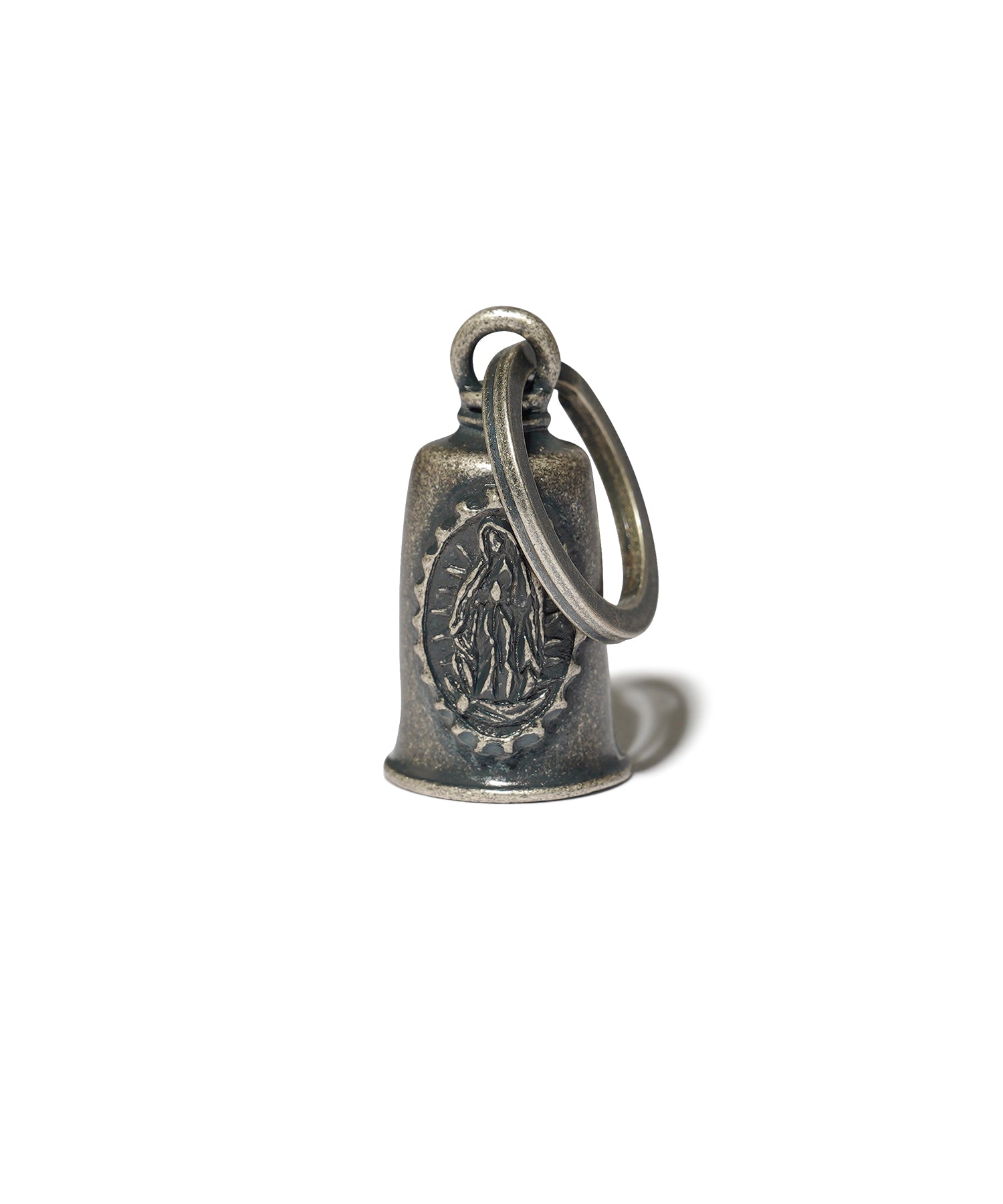 Guardian Bell key holder-thumbmail-3
