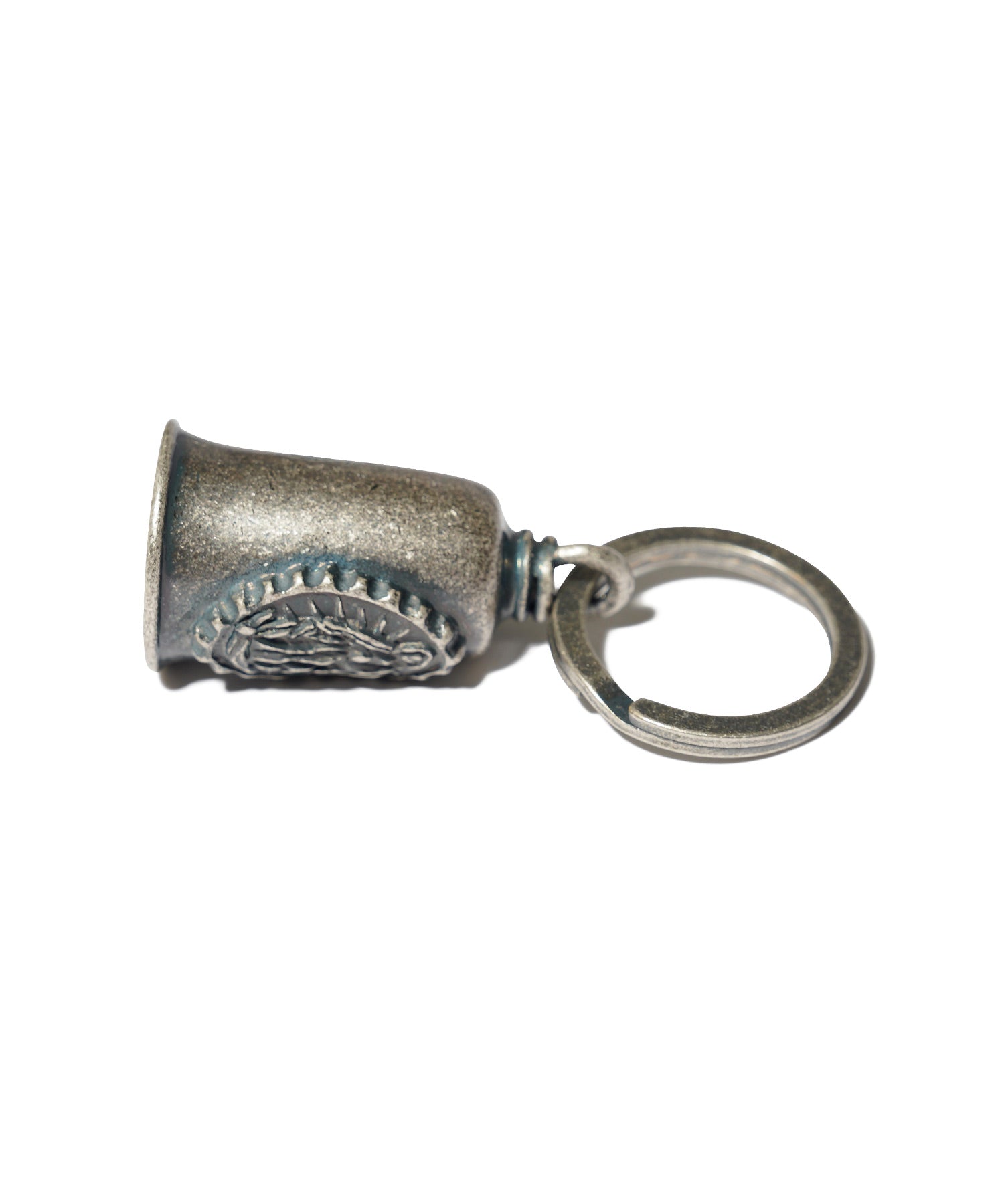 Guardian Bell key holder-thumbmail-9