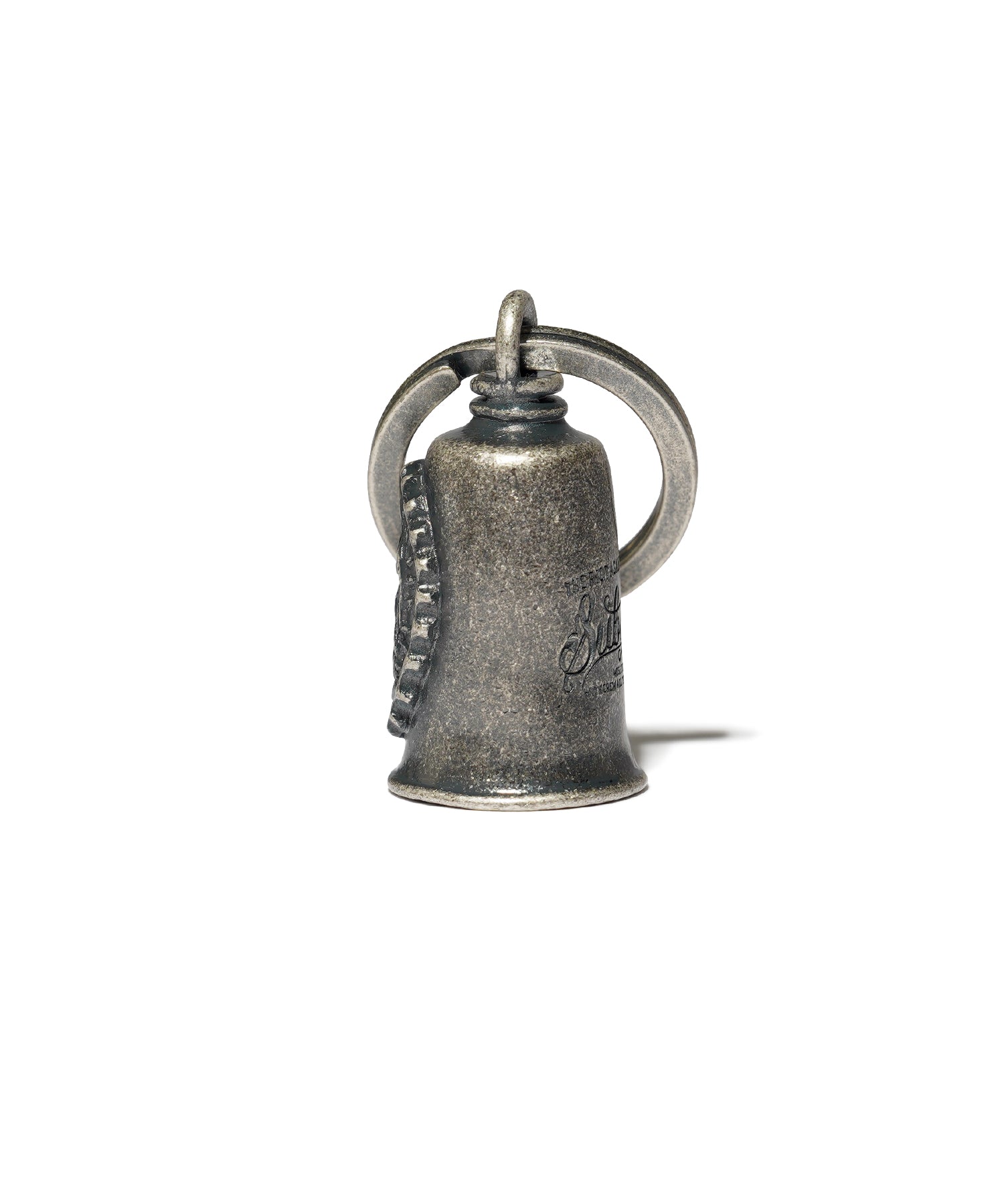 Guardian Bell key holder-thumbmail-5