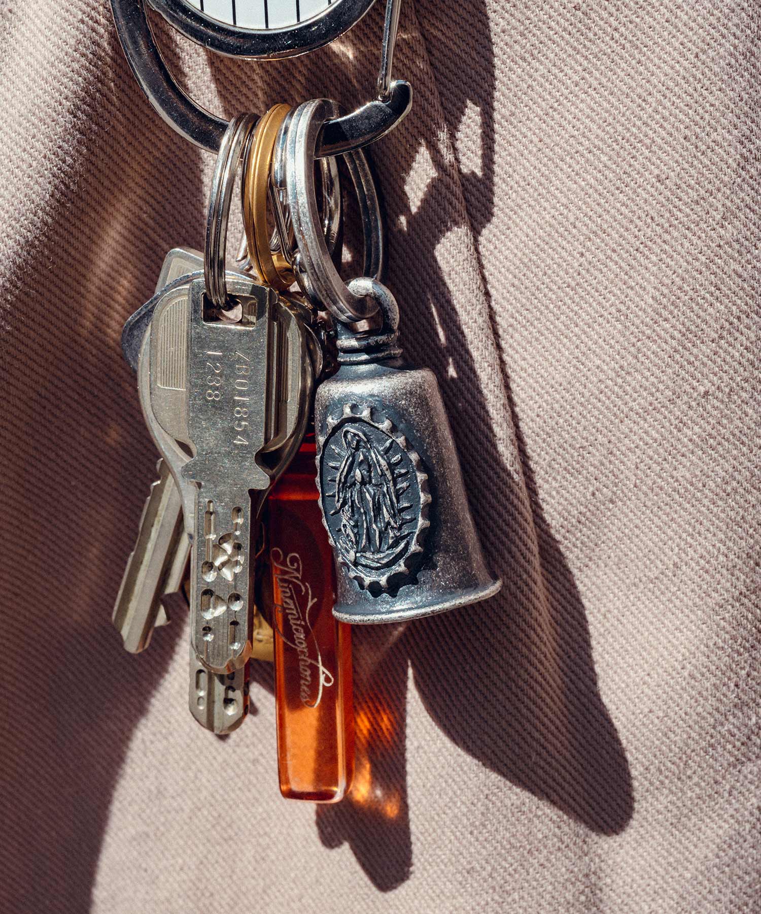 Guardian Bell key holder-thumbmail-11