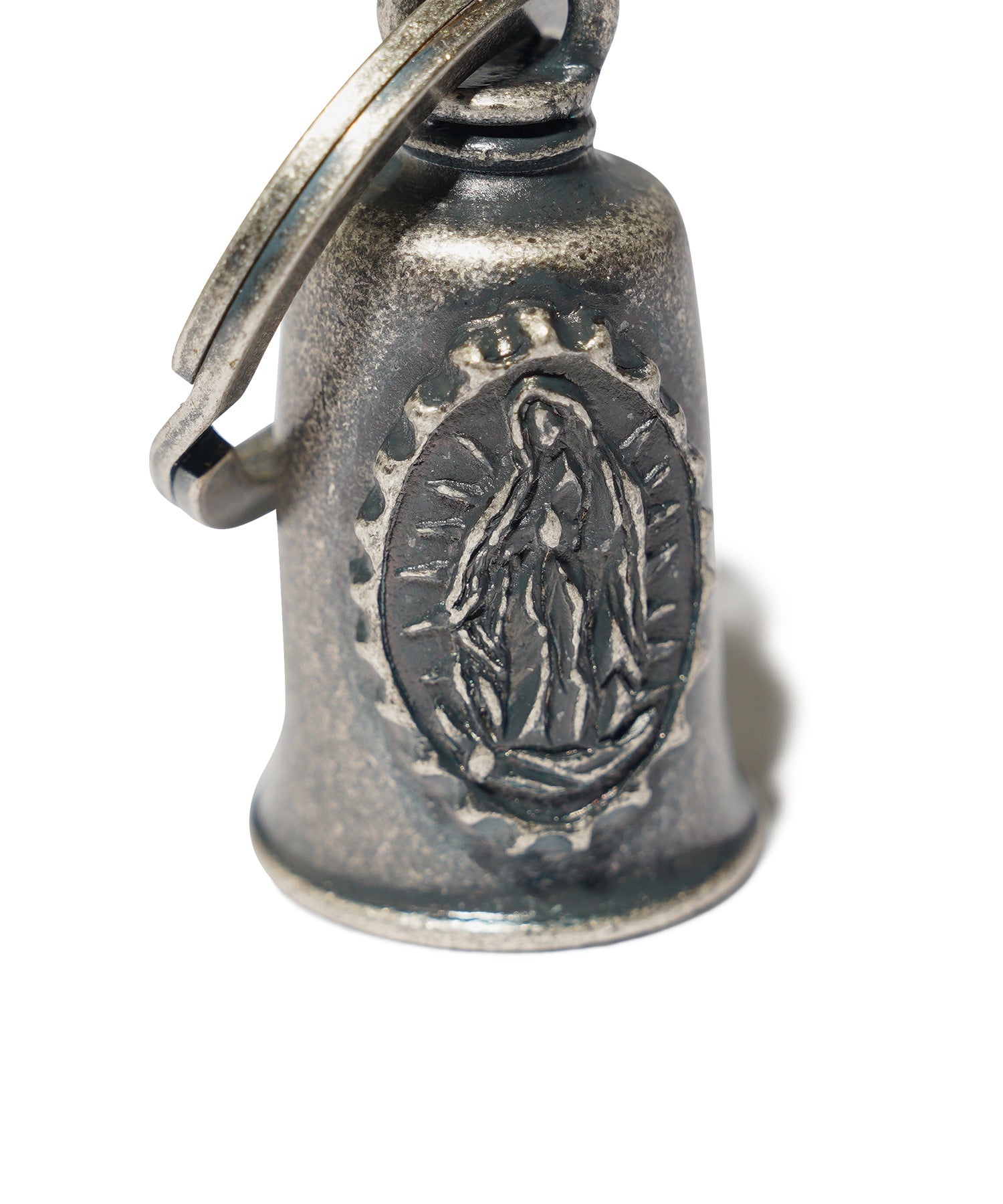Guardian Bell key holder-thumbmail-7