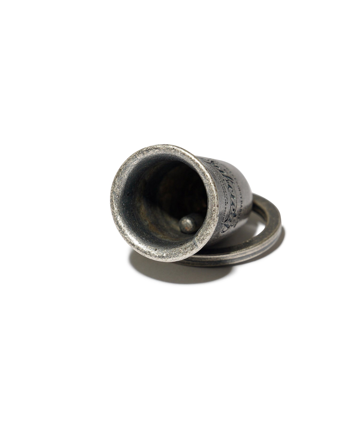 Guardian Bell key holder-thumbmail-8