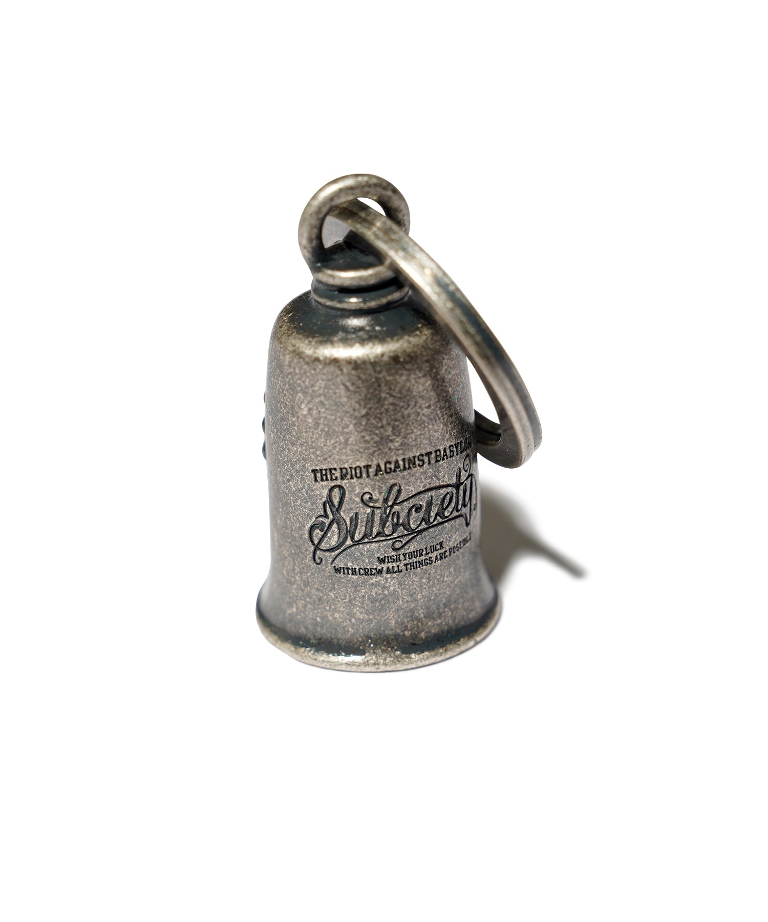Guardian Bell key holder-thumbmail-6