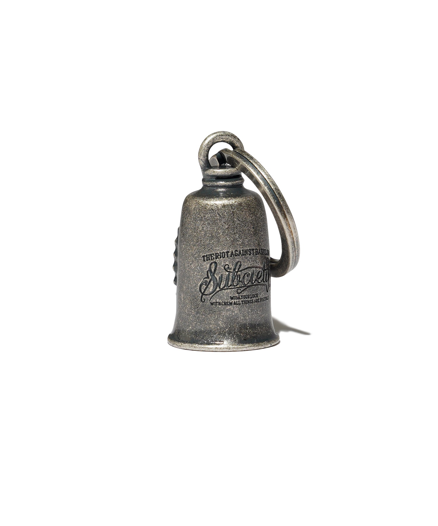 Guardian Bell key holder-thumbmail-4