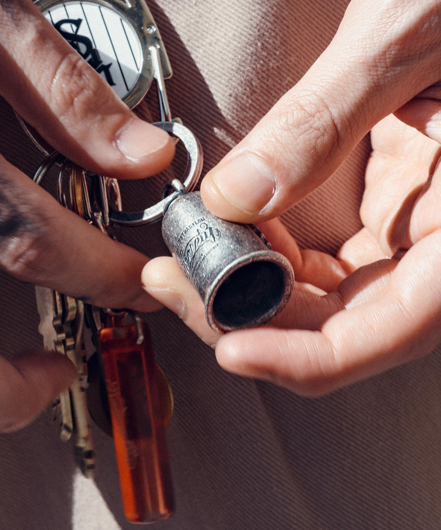 Guardian Bell key holder-thumbmail-14