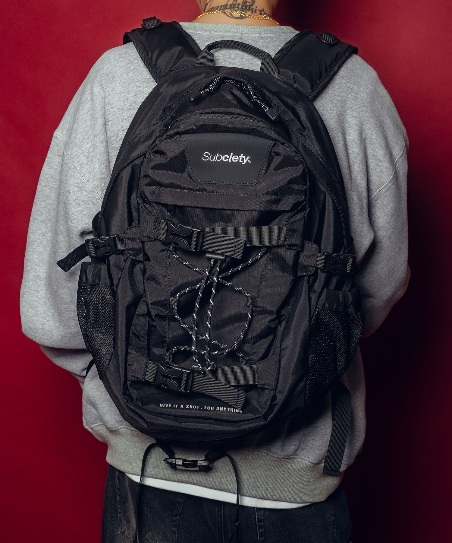 Backpack-Nomad-