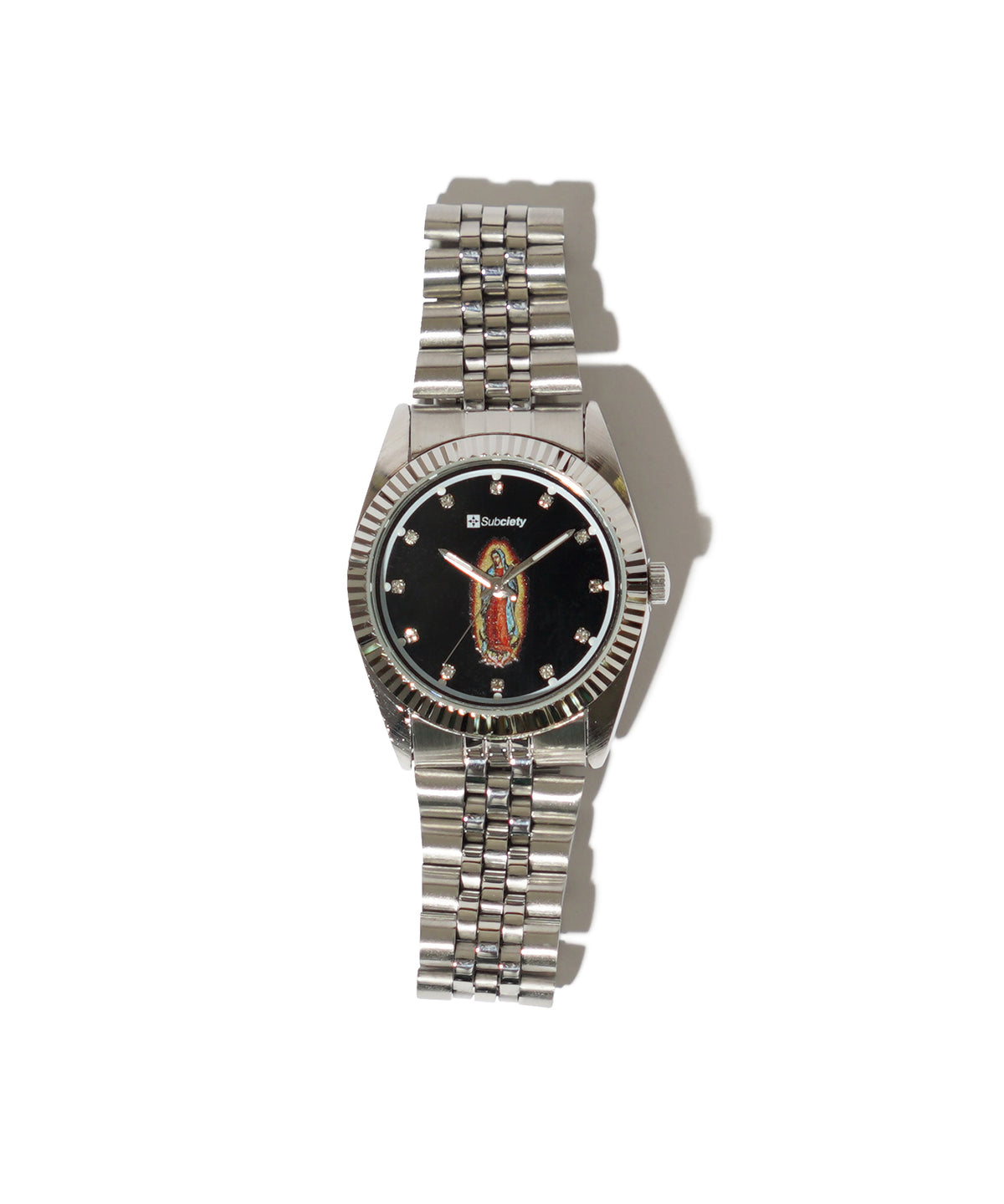 MARIA WATCH-thumbmail-3