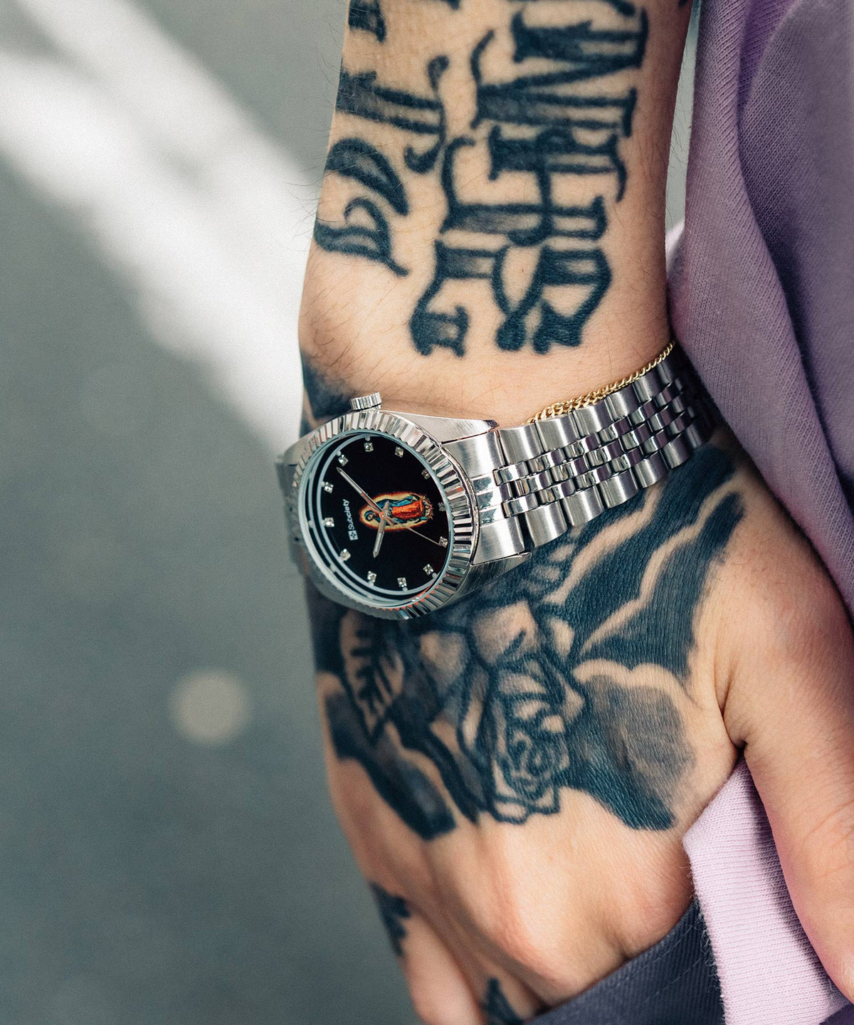 MARIA WATCH-thumbmail-4