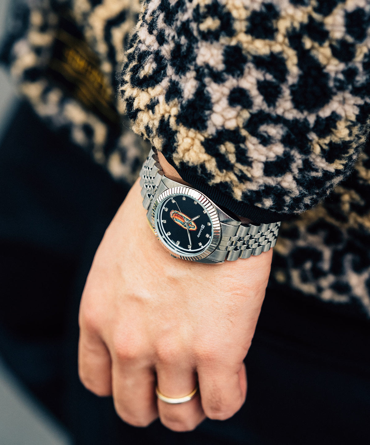 MARIA WATCH-thumbmail-5
