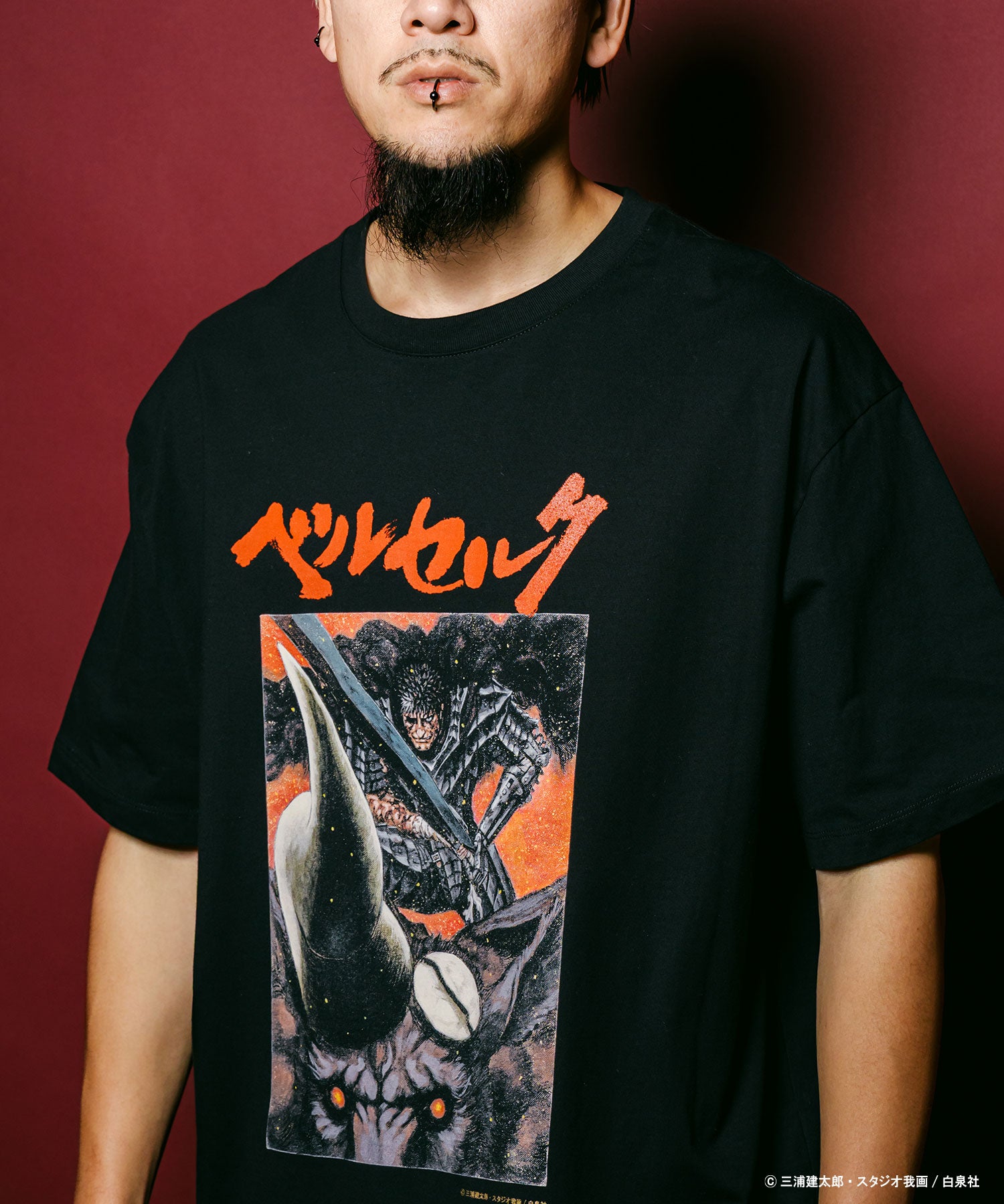 Guts &  Zodd tee-thumbmail-12