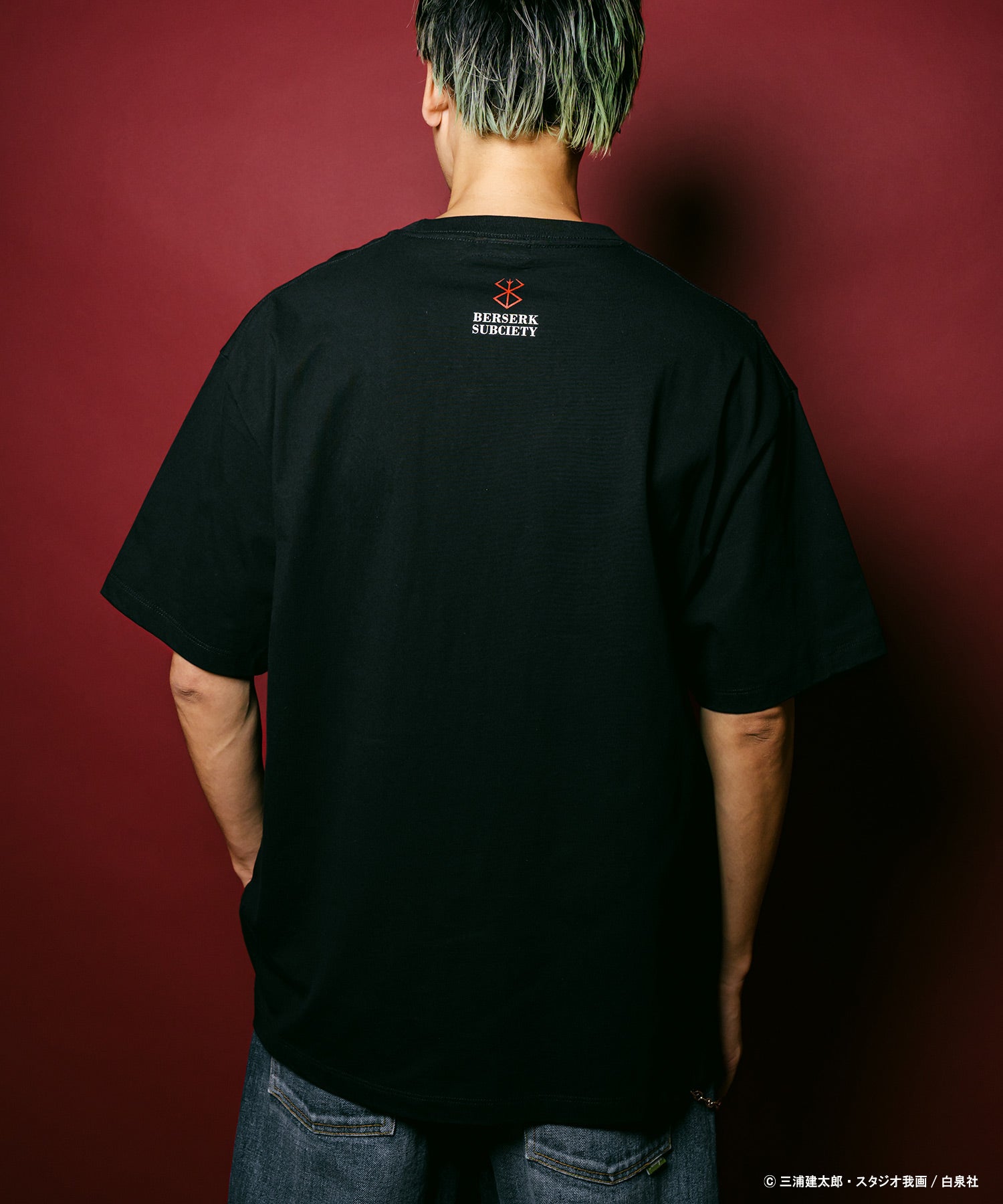 Guts &  Zodd tee-thumbmail-13