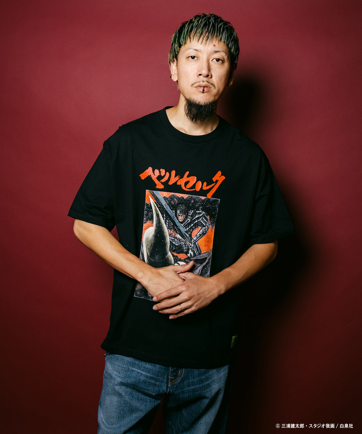 Guts &  Zodd tee-thumbmail-11