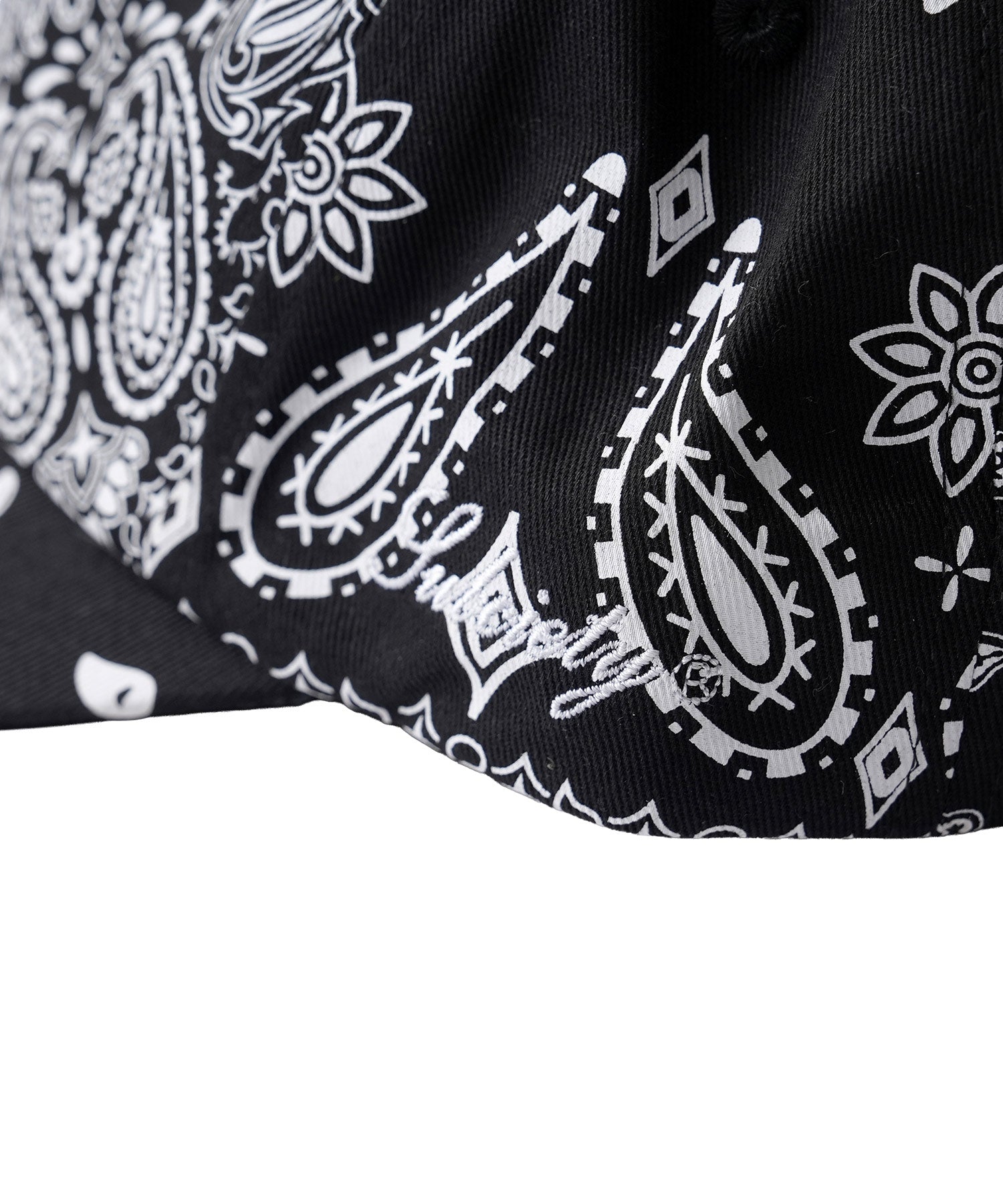 Bandanna low cap-thumbmail-4