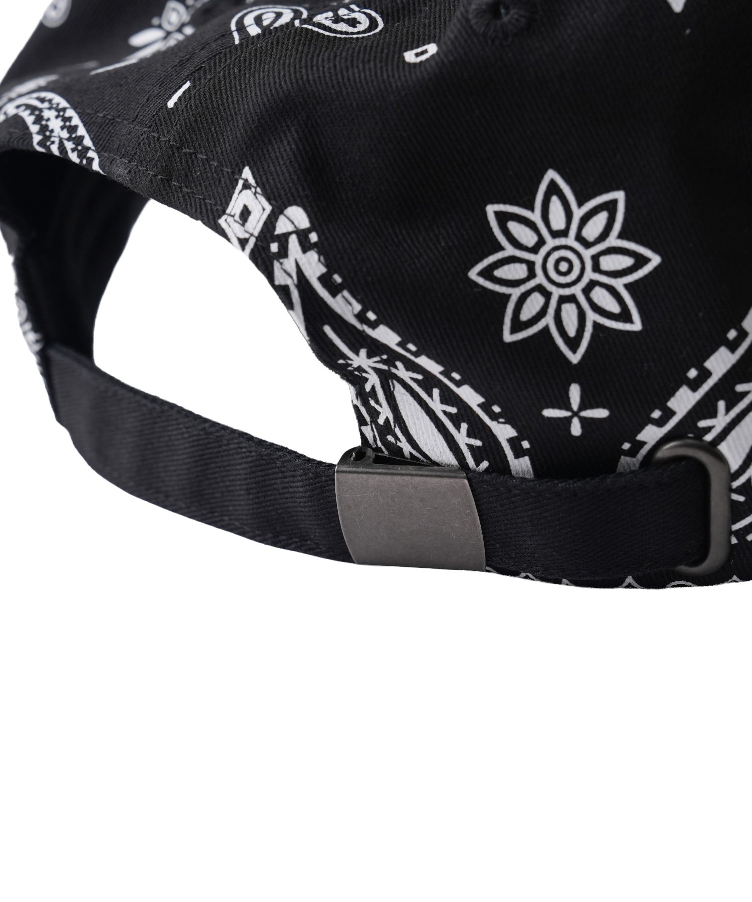Bandanna low cap-thumbmail-5