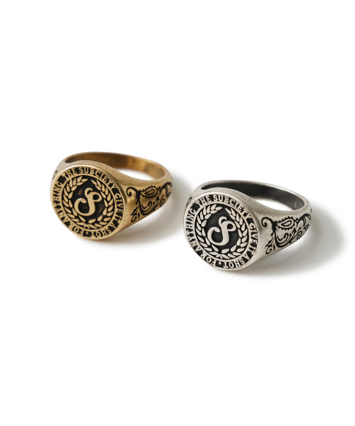 College ring-thumbmail-13