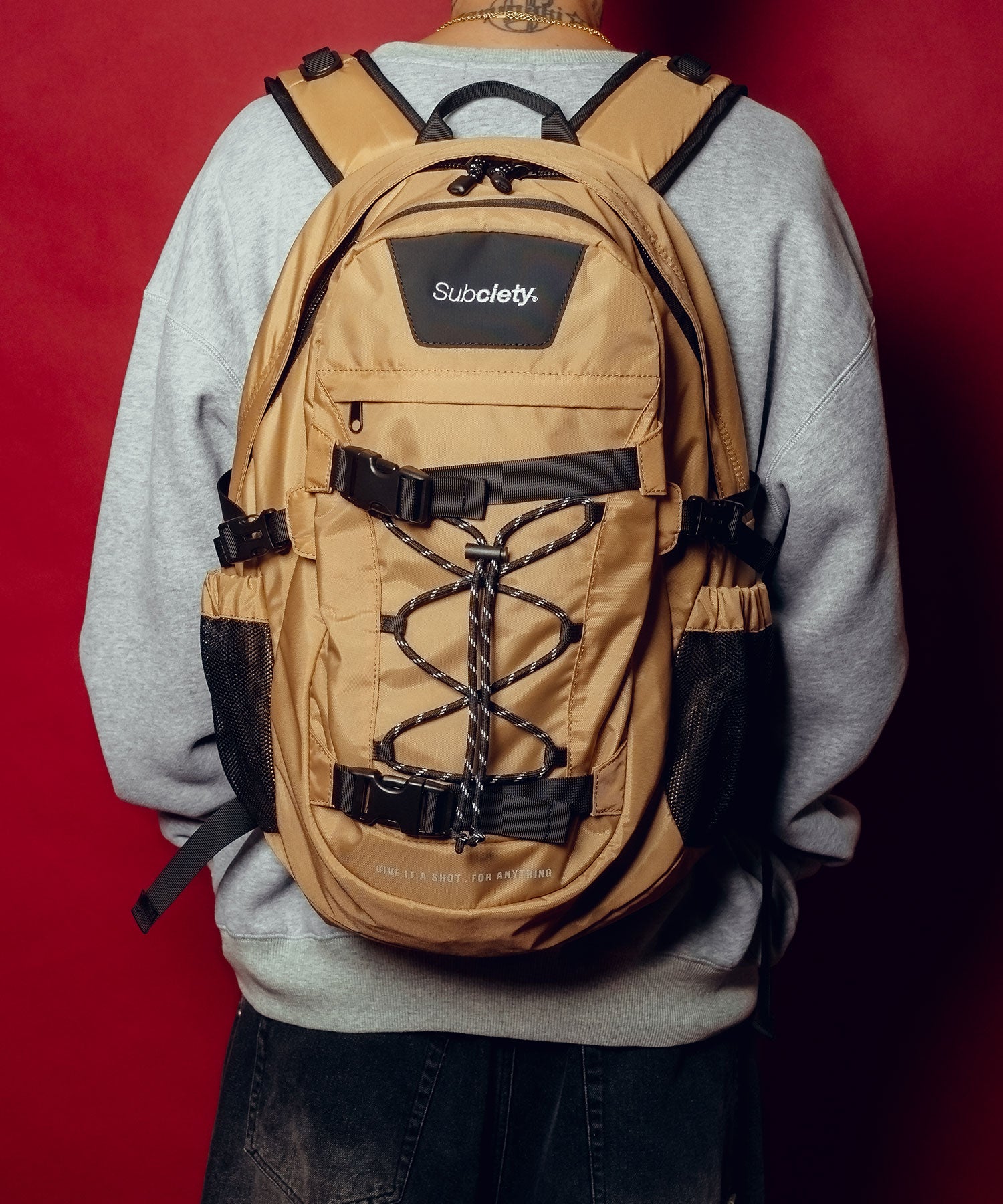 Backpack-Nomad-