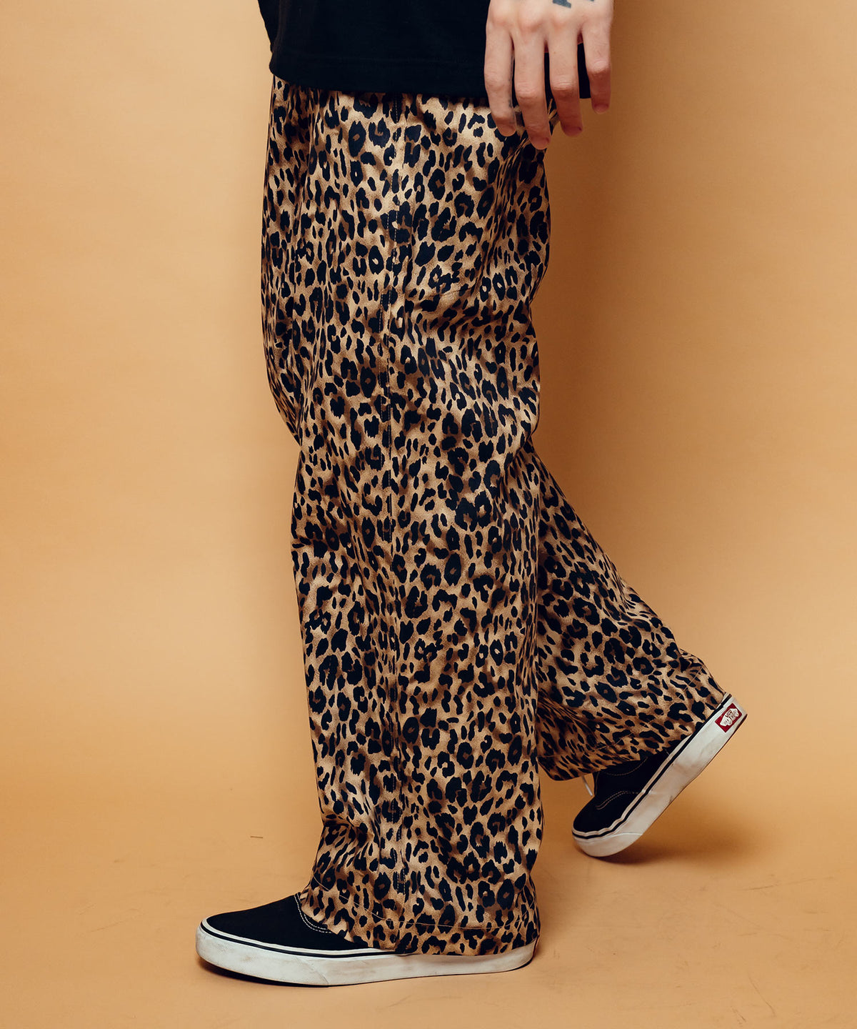 Essential Variety slacks-thumbmail-9