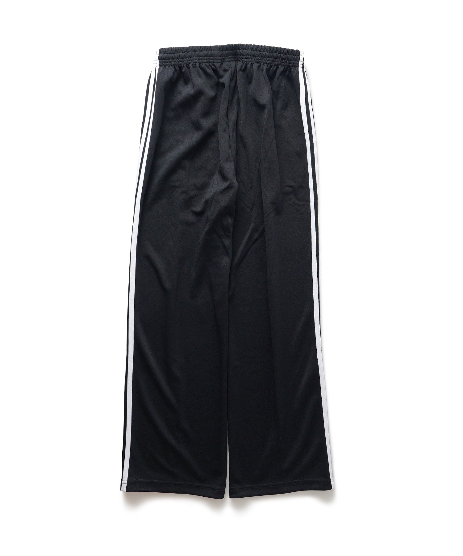 TRACK PANTS-thumbmail-5