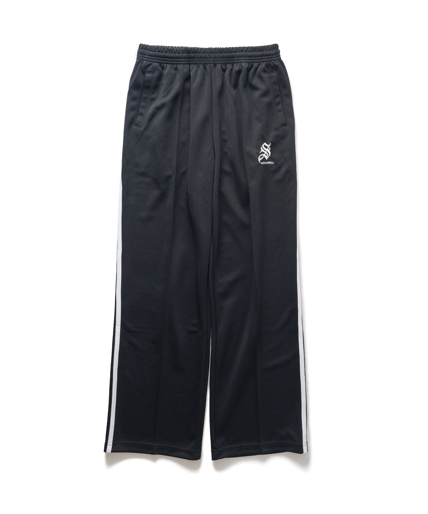 TRACK PANTS-thumbmail-4