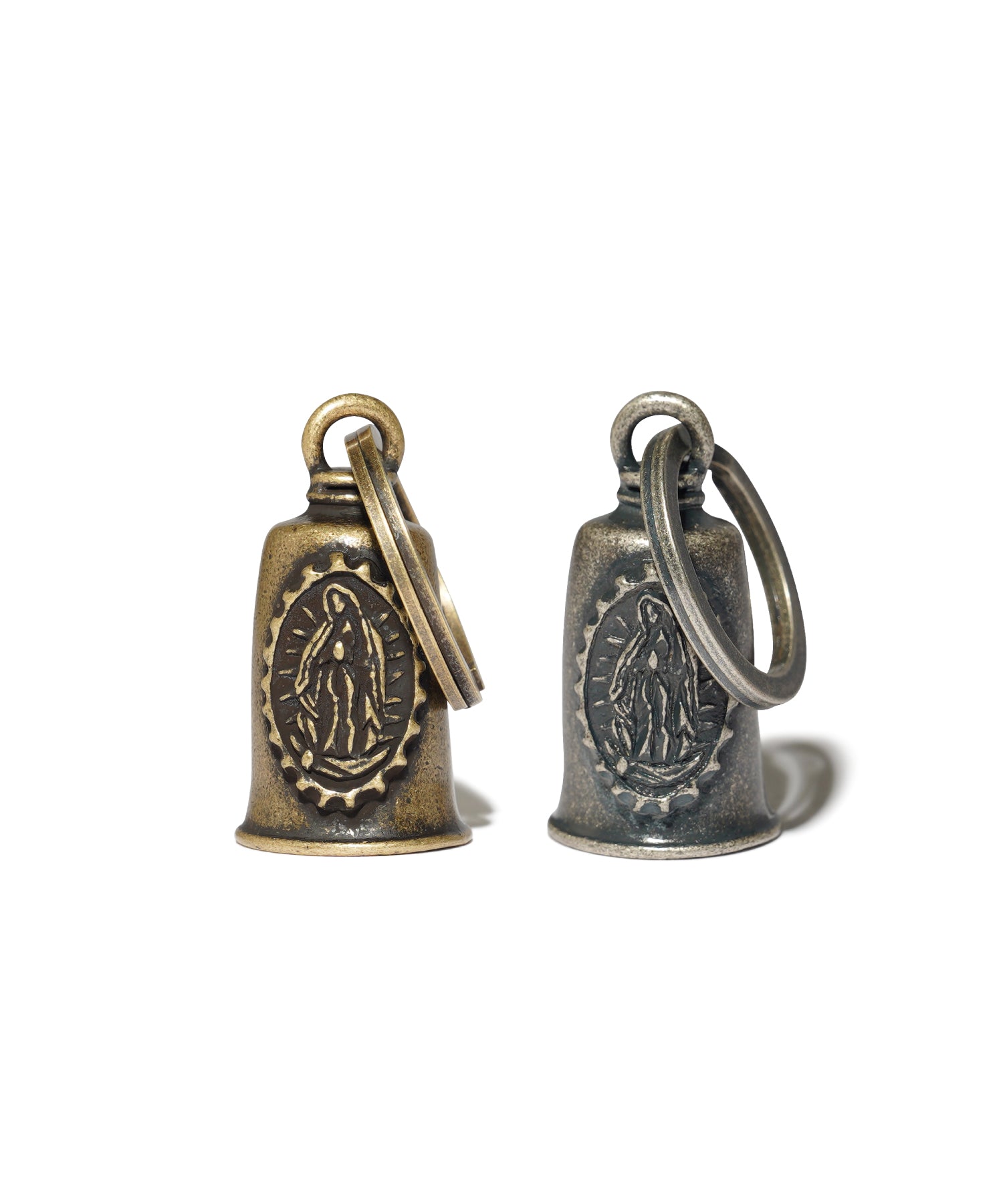 Guardian Bell key holder-thumbmail-18